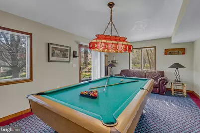 150 East Harbor Drive, Reedville, VA 22539 - Photo 33