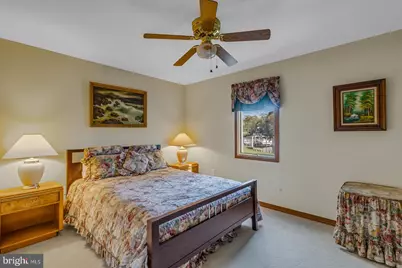 150 East Harbor Drive, Reedville, VA 22539 - Photo 31