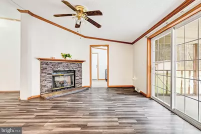 14 Knights Drive, Heathsville, VA 22473 - Photo 23