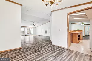 14 Knights Dr, Heathsville, VA 22473 - Photo 9