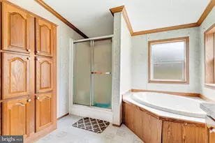 14 Knights Dr, Heathsville, VA 22473 - Photo 21