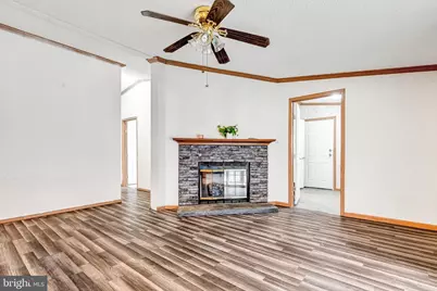 14 Knights Drive, Heathsville, VA 22473 - Photo 13