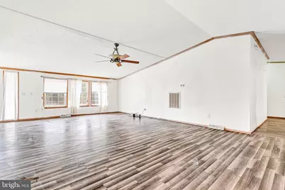 14 Knights Drive, Heathsville, VA 22473 - Photo 7