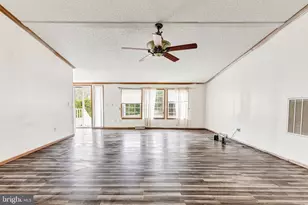 14 Knights Dr, Heathsville, VA 22473 - Photo 3