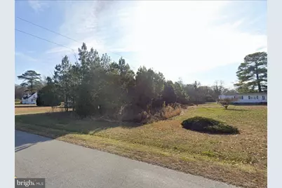 00 Lake Road, Lottsburg, VA 22511 - Photo 7