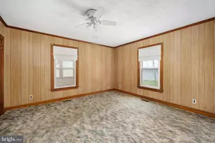 1881 Fairport Rd, Reedville, VA 22539 - Photo 19