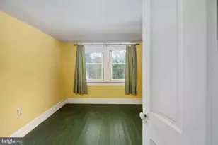 1881 Fairport Rd, Reedville, VA 22539 - Photo 25