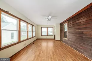 1881 Fairport Rd, Reedville, VA 22539 - Photo 27