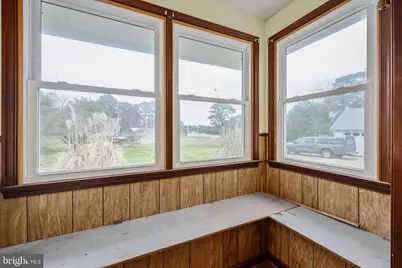 1881 Fairport Rd, Reedville, VA 22539 - Photo 13