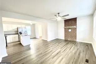 2010 Lake Rd, Lottsburg, VA 22511 - Photo 3