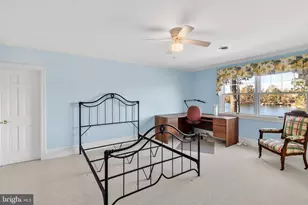 864 Fleeton Rd, Reedville, VA 22539 - Photo 21