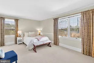 864 Fleeton Rd, Reedville, VA 22539 - Photo 15