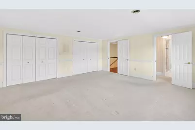 864 Fleeton Road, Reedville, VA 22539 - Photo 55