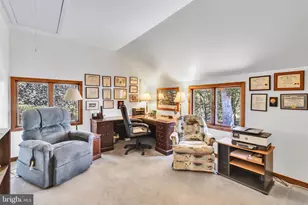 28 E Harmony Cir, Heathsville, VA 22473 - Photo 25