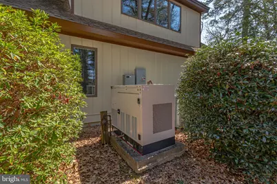 28 E Harmony Circle, Heathsville, VA 22473 - Photo 55