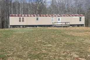 7833 Courthouse Rd, Heathsville, VA 22473 - Photo 9