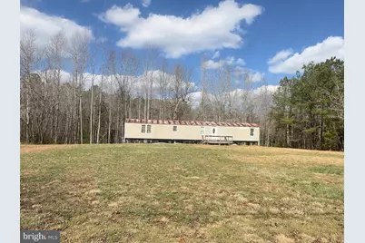 7833 Courthouse Rd, Heathsville, VA 22473 - Photo 11