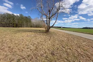 7833 Courthouse Rd, Heathsville, VA 22473 - Photo 19