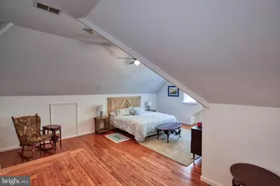 120 Twin Harbor Road, Reedville, VA 22539 - Photo 29