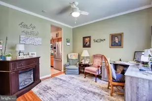120 Twin Harbor Rd, Reedville, VA 22539 - Photo 5