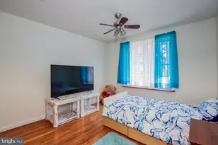 120 Twin Harbor Rd, Reedville, VA 22539 - Photo 27