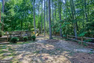 120 Twin Harbor Rd, Reedville, VA 22539 - Photo 41