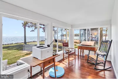 672 Taskmaker Lane, Reedville, VA 22539 - Photo 27