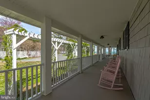 672 Taskmaker Ln, Reedville, VA 22539 - Photo 19