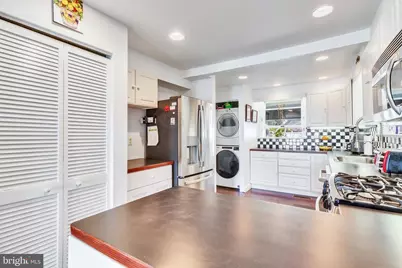 672 Taskmaker Lane, Reedville, VA 22539 - Photo 37