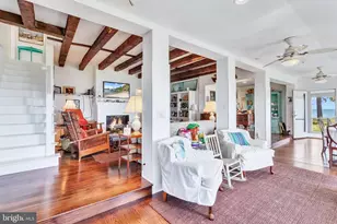 672 Taskmaker Ln, Reedville, VA 22539 - Photo 31