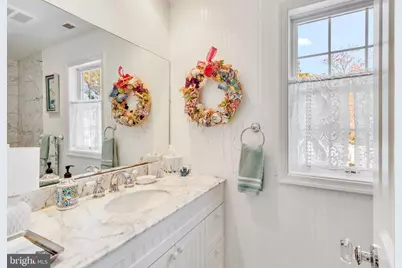 672 Taskmaker Lane, Reedville, VA 22539 - Photo 59