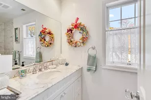 672 Taskmaker Ln, Reedville, VA 22539 - Photo 59