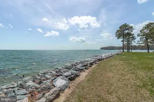 672 Taskmaker Ln, Reedville, VA 22539 - Photo 81