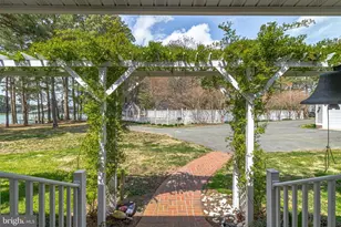 672 Taskmaker Ln, Reedville, VA 22539 - Photo 21