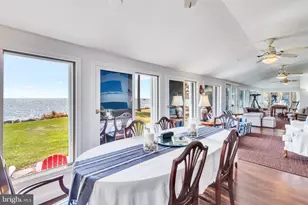 672 Taskmaker Ln, Reedville, VA 22539 - Photo 33