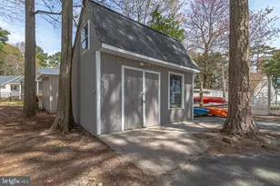 672 Taskmaker Ln, Reedville, VA 22539 - Photo 103