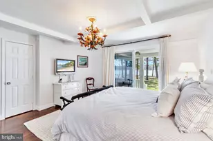 672 Taskmaker Ln, Reedville, VA 22539 - Photo 47