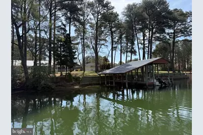 193 Deep Water Lane, Reedville, VA 22539 - Photo 23