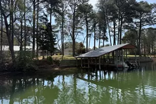 193 Deep Water Ln, Reedville, VA 22539 - Photo 23