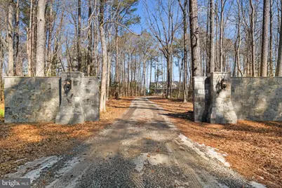 3300 Mob Neck Road, Heathsville, VA 22473 - Photo 3