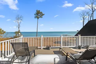 3300 Mob Neck Rd, Heathsville, VA 22473 - Photo 61