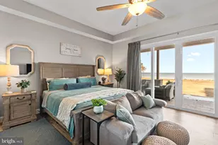 3300 Mob Neck Rd, Heathsville, VA 22473 - Photo 35