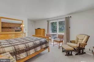 710 Train Ln, Heathsville, VA 22473 - Photo 21