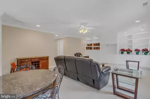 710 Train Ln, Heathsville, VA 22473 - Photo 33