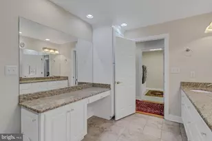 710 Train Ln, Heathsville, VA 22473 - Photo 25