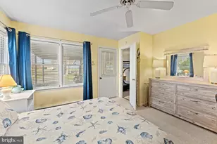 983 Bay Quarter Dr, Heathsville, VA 22473 - Photo 27