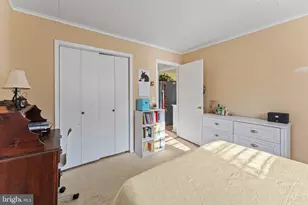983 Bay Quarter Dr, Heathsville, VA 22473 - Photo 21