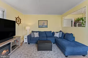 983 Bay Quarter Dr, Heathsville, VA 22473 - Photo 15
