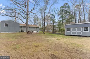 983 Bay Quarter Dr, Heathsville, VA 22473 - Photo 33