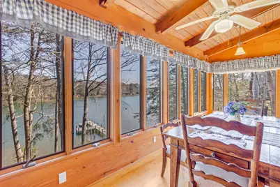 97 Overlook Lane, Burgess, VA 22432 - Photo 9